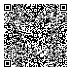 QR код "Арион-сервис"