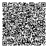 QR код "Нотариус Никуличева Е.С."