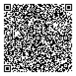 QR код "Нотариус Сапрыкина О.А."