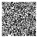 QR код "Нотариус Кынтикова З.А."