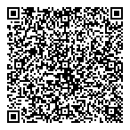 QR код "Нотариус Московцева И.В."