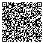 QR код "ЛИК-фотография"