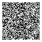 QR код "Нотариус Богатова С.В."