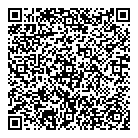 QR код "Нотариус Ефанова А.И."