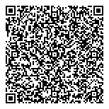 QR код "ЦентрКонсалт"
