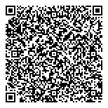 QR код "Автоюрист"