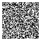 QR код "Барс-Элемент"