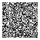 QR код "Статус"