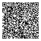 QR код "Норд Аутсорсинг"