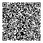 QR код "Клеменс"