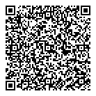 QR код "Адвоком"