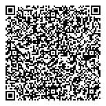 QR код "Адвокат Соколов А.С."