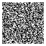 QR код "Ваш Личный Консультант"
