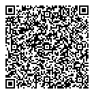 QR код "АЛЬФА"