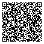 QR код "Формула права"