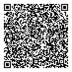 QR код "Фотоцентр на Дубравной"