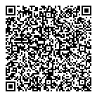 QR код "Союз"
