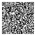QR код "Наше Право"