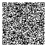 QR код "Бизнес Консалт"