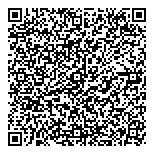 QR код "Яблоков, Лапицкий и партнеры"
