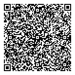 QR код "АльфаБизнес-Самара"