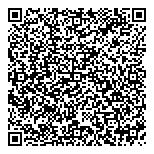 QR код "Азимут Компания"
