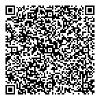 QR код "Фотолидер"
