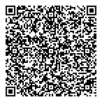 QR код "Актив и К"