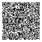 QR код "АКЦЕПТ-Средневолжье"