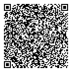 QR код "Все о наследстве"