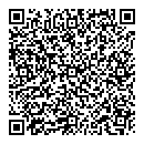 QR код "ДОМ"
