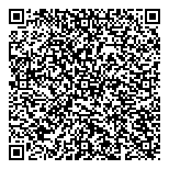 QR код "Страховые юристы"