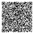 QR код "Законодатель"