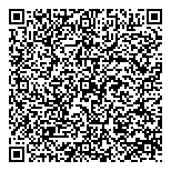 QR код "Благо-Самара"