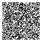 QR код "Линия Права"