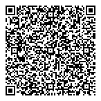 QR код "Вектор Права"