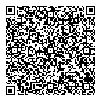 QR код "Лекс`Ко"