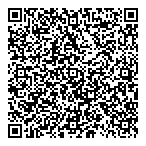 QR код "Призыванет.ру"