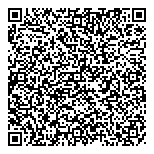 QR код "АС"