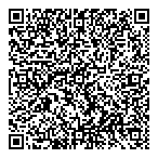 QR код "ReunionGroup"
