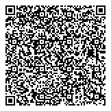 QR код "Коннект Консалтинг"