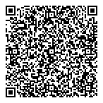 QR код "АРГО"