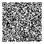 QR код "Законность"