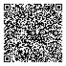 QR код "Паулов и К"