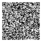 QR код "Эффективный консалтинг"