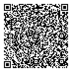 QR код "Лайм фото"
