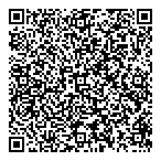 QR код "Эристконс"