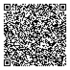 QR код "Юста"