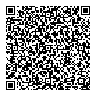 QR код "Щит"