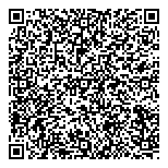 QR код "Право и ЖКХ"